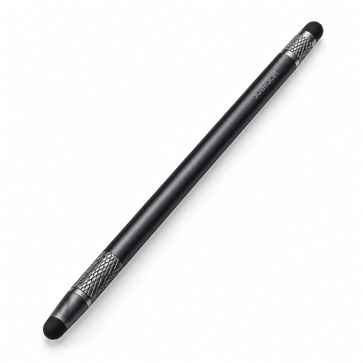 Penna Touch Passiva JOYROOM JR-DR01 per Smartphone e Tablet – Punte Sostituibili