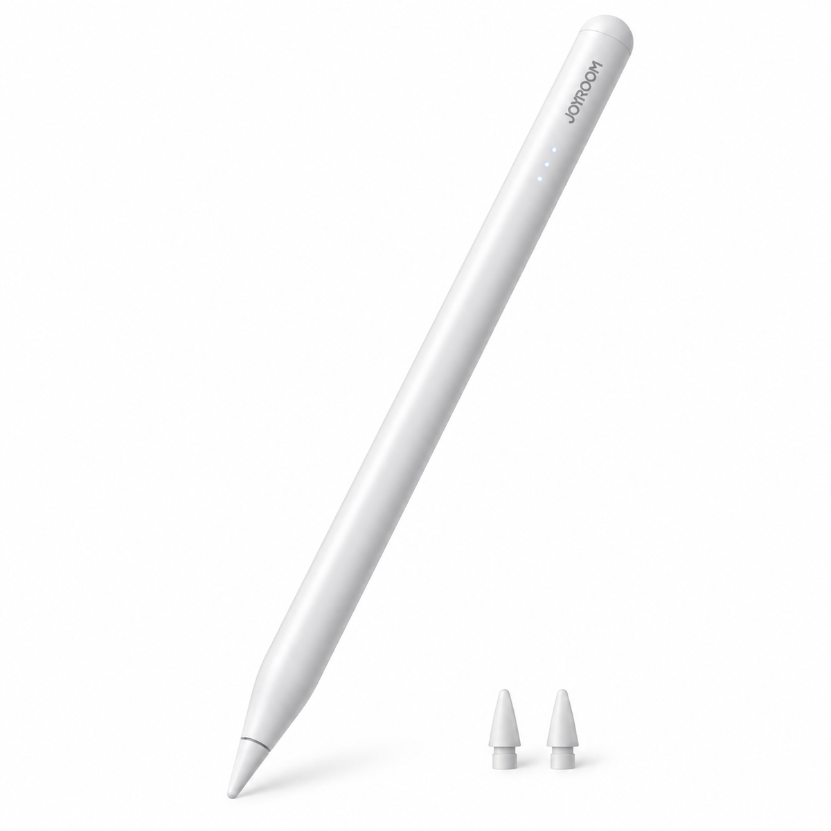 Penna Touch Attiva JOYROOM JR-X9S Pro per iPad – Palm Rejection e Tilt