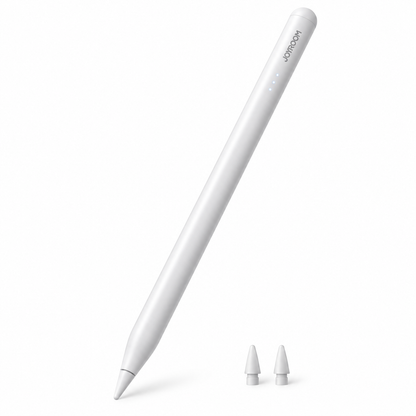 Penna Touch Attiva JOYROOM JR-X9S Pro per iPad – Palm Rejection e Tilt