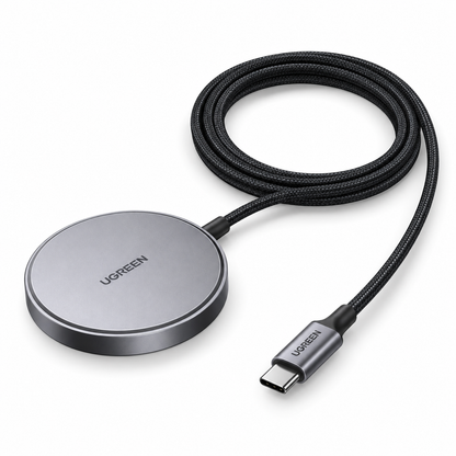 Power Bank JOYROOM JR-PBF12 10000 mAh 2,4A – 3 Porte USB e Indicatori LED