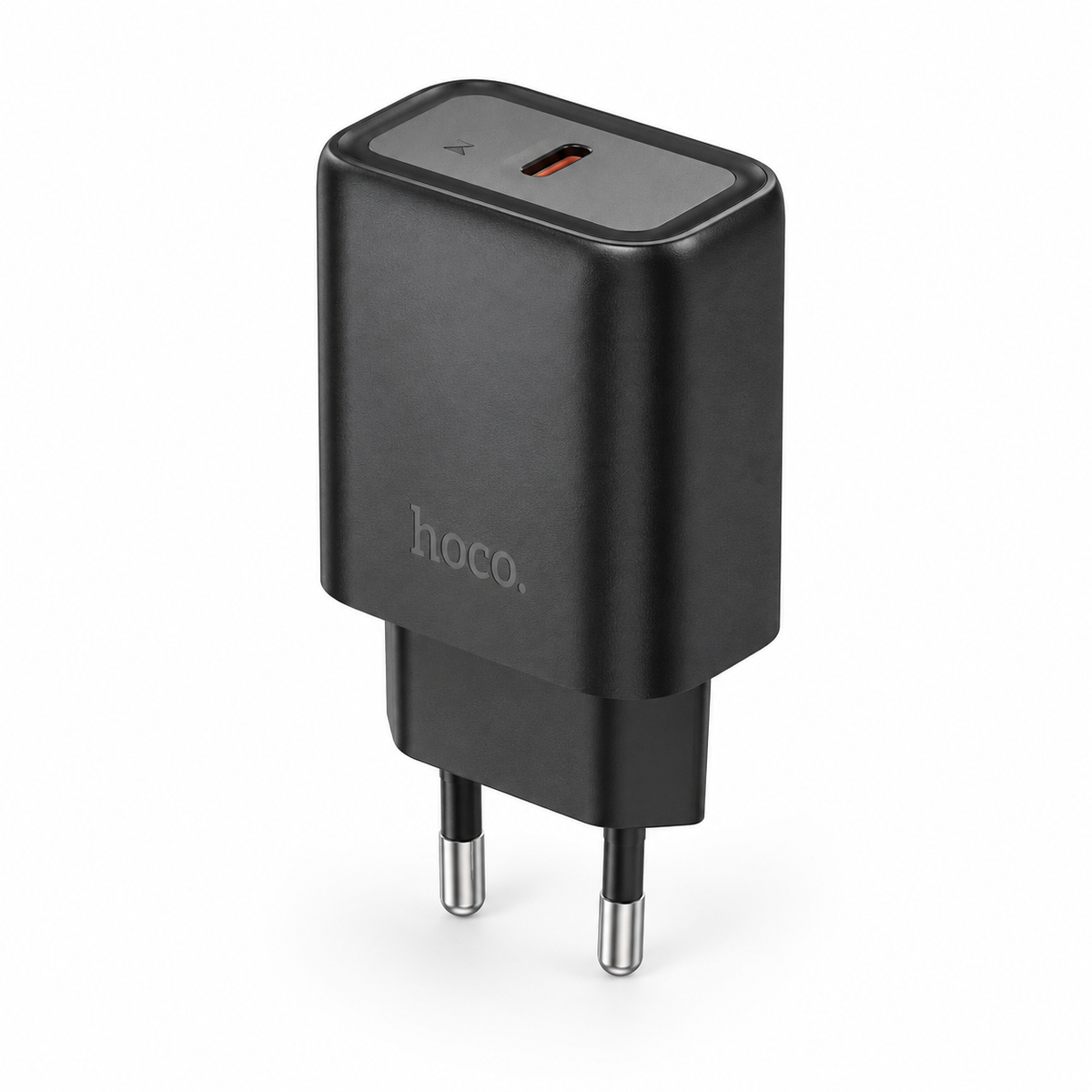 Caricatore Hoco N62 GaN 30W USB-C PD