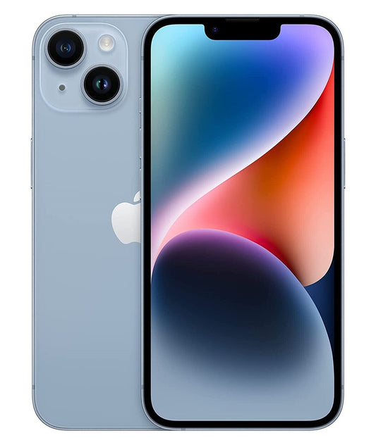 iPhone 14